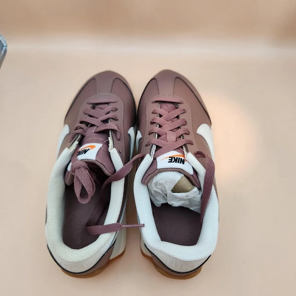 Nike Pacific LTR Shoes Womens Size 7.5 Running Athletic Sneakers HV6430-200